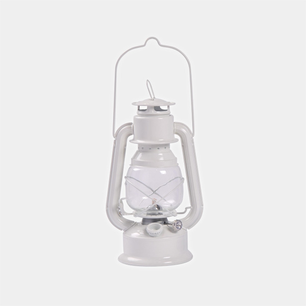 white-oil-lantern-23cm